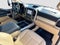2020 Ford F-250SD Lariat 6.7 DIESEL
