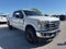 2020 Ford F-250SD Lariat 6.7 DIESEL
