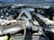 2020 Ford F-250SD Lariat 6.7 DIESEL