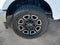 2020 Ford F-250SD Lariat 6.7 DIESEL