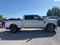 2020 Ford F-250SD Lariat 6.7 DIESEL