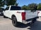 2020 Ford F-250SD Lariat 6.7 DIESEL