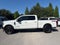 2020 Ford F-250SD Lariat 6.7 DIESEL