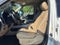 2020 Ford F-250SD Lariat 6.7 DIESEL