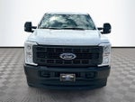 2026 Ford F-250SD XL 4WD CREW CAB