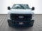 2026 Ford F-250SD XL 4WD CREW CAB