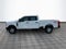 2026 Ford F-250SD XL 4WD CREW CAB