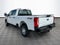 2026 Ford F-250SD XL 4WD CREW CAB