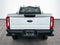 2026 Ford F-250SD XL 4WD CREW CAB