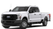 2026 Ford F-250SD XL 4WD CREW CAB
