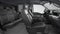 2026 Ford F-250SD XL 4WD CREW CAB