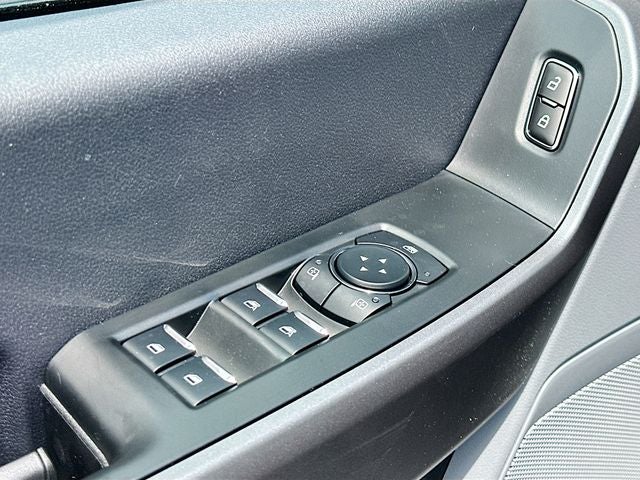 2026 Ford F-250SD XL 4WD CREW CAB