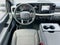 2026 Ford F-250SD XL 4WD CREW CAB