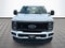 2026 Ford F-250SD XL 4WD CREW CAB