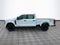 2026 Ford F-250SD XL 4WD CREW CAB