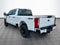 2026 Ford F-250SD XL 4WD CREW CAB