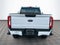 2026 Ford F-250SD XL 4WD CREW CAB