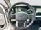 2026 Ford F-250SD XL 4WD CREW CAB