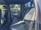 2022 Ford F-250SD Lariat 6.7 DIESEL