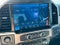 2022 Ford F-250SD Lariat 6.7 DIESEL