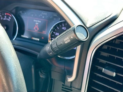 2022 Ford F-250SD Lariat 6.7 DIESEL