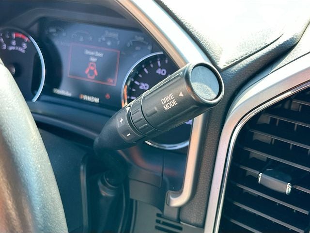 2022 Ford F-250SD Lariat 6.7 DIESEL
