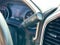 2022 Ford F-250SD Lariat 6.7 DIESEL