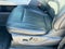 2022 Ford F-250SD Lariat 6.7 DIESEL