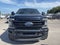 2022 Ford F-250SD Lariat 6.7 DIESEL