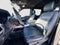 2022 Ford F-250SD Lariat 6.7 DIESEL