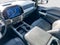 2022 Ford F-250SD Lariat 6.7 DIESEL