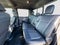 2022 Ford F-250SD Lariat 6.7 DIESEL