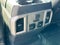 2022 Ford F-250SD Lariat 6.7 DIESEL