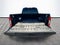 2022 Ford F-250SD Lariat 6.7 DIESEL