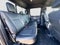 2022 Ford F-250SD Lariat 6.7 DIESEL