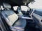 2022 Ford F-250SD Lariat 6.7 DIESEL