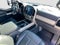 2022 Ford F-250SD Lariat 6.7 DIESEL