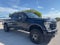 2022 Ford F-250SD Lariat 6.7 DIESEL