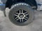 2022 Ford F-250SD Lariat 6.7 DIESEL