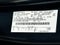 2022 Ford F-250SD Lariat 6.7 DIESEL