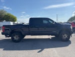 2022 Ford F-250SD Lariat 6.7 DIESEL