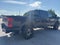 2022 Ford F-250SD Lariat 6.7 DIESEL