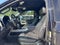 2022 Ford F-250SD Lariat 6.7 DIESEL