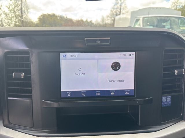 2025 Ford F-250SD XL 6.7 DIESEL