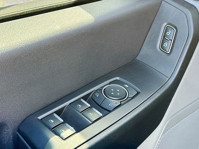 2025 Ford F-250SD XL 6.7 DIESEL