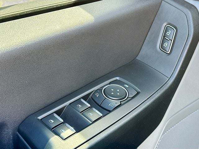 2025 Ford F-250SD XL 6.7 DIESEL