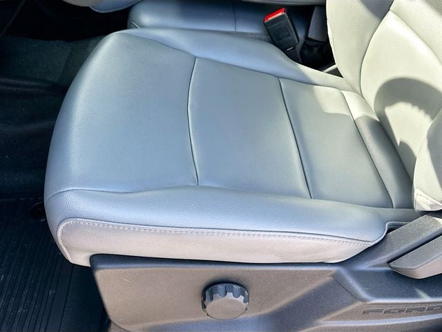 2025 Ford F-250SD XL 6.7 DIESEL