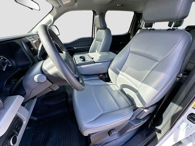 2025 Ford F-250SD XL 6.7 DIESEL