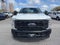 2025 Ford F-250SD XL 6.7 DIESEL