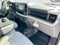2025 Ford F-250SD XL 6.7 DIESEL